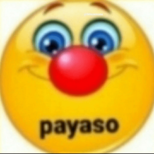 Dhoabskana 1
