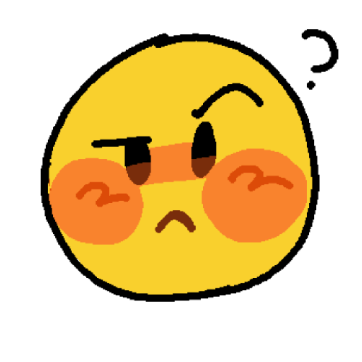 😄 emoji bundle 😄 2