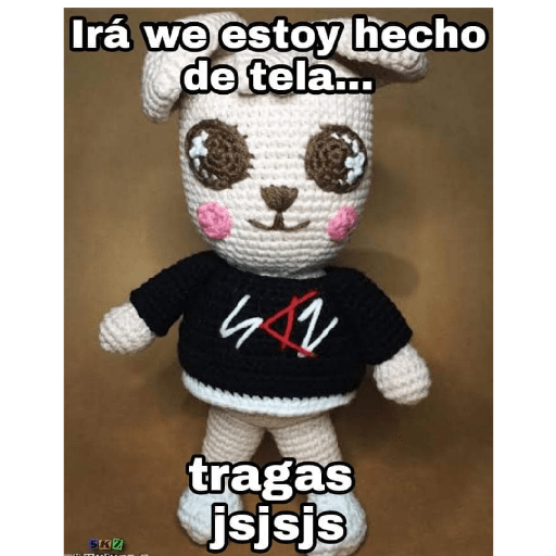 Stray kids 10