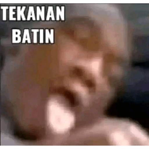 Ksabar 15