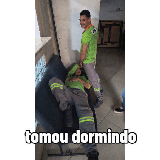 Kkkkkkkkkk 17