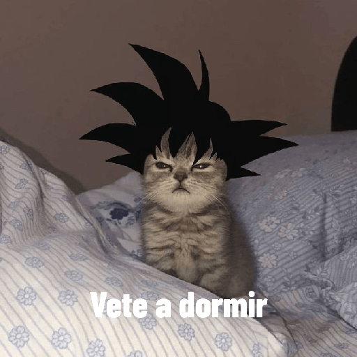 Dragon ball memes 24