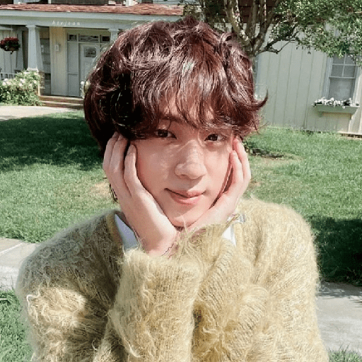 Bts 6