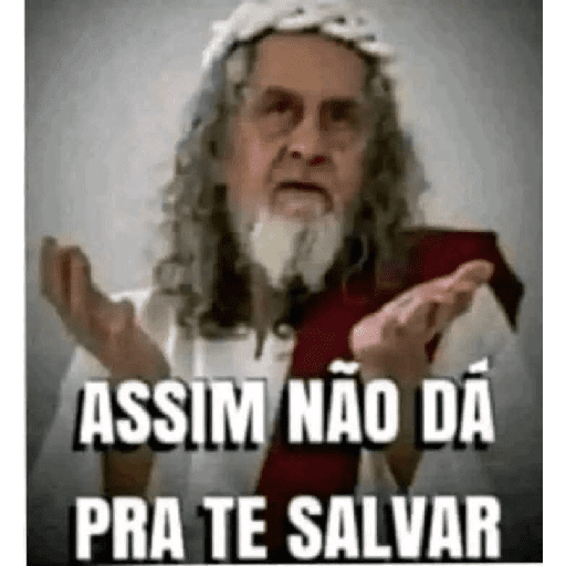 Divertidos 12