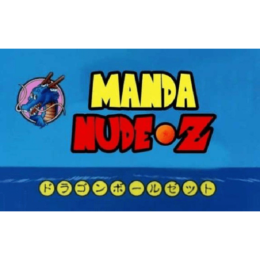 Cantadas safadas 2