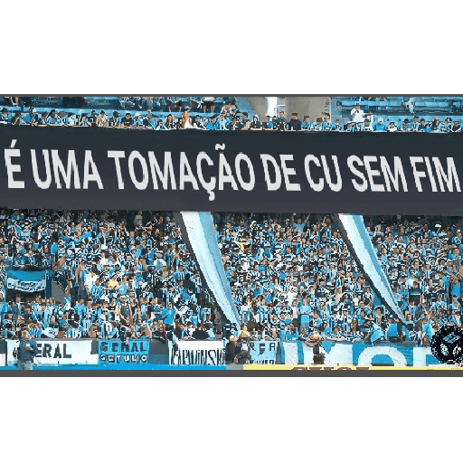 Memes Futebol 7 7
