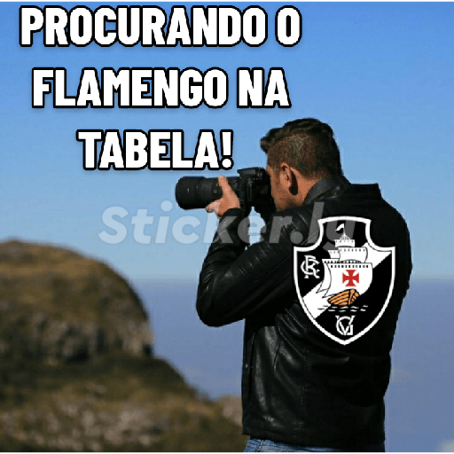 Futebol 12 18