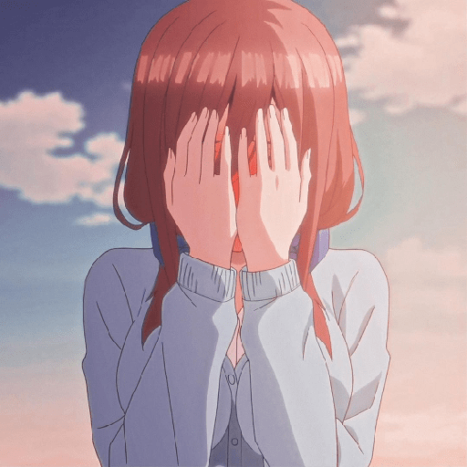 Anime icons 44 23