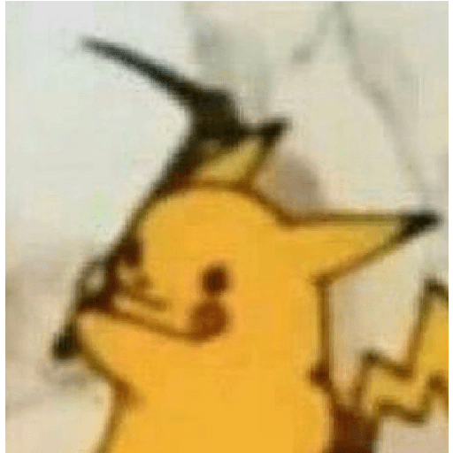 POKEMON RANDOM 4