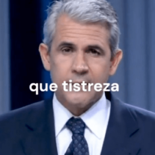 Memes aleatorios 13