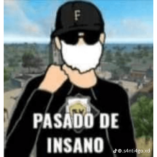 Xdxd  3