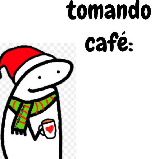 Flock Navideño  9