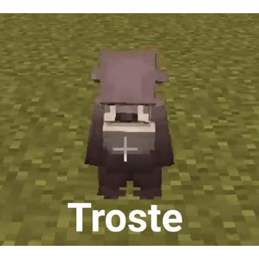 LOL 7