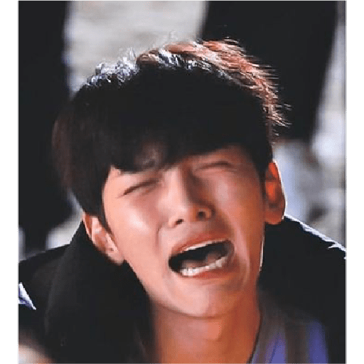Series coreanas  27