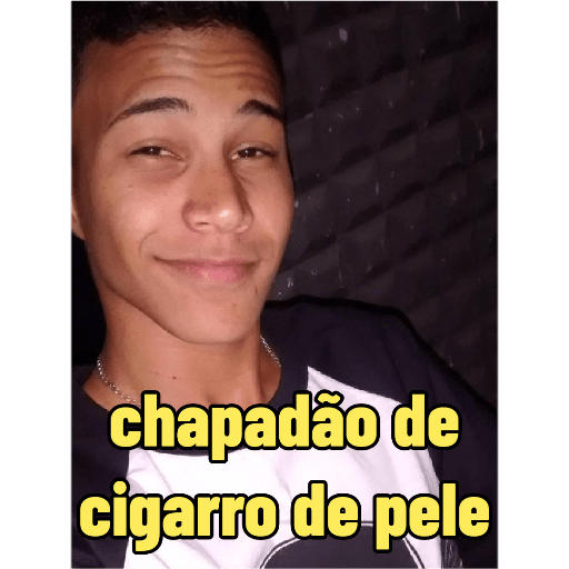 Kkk 13