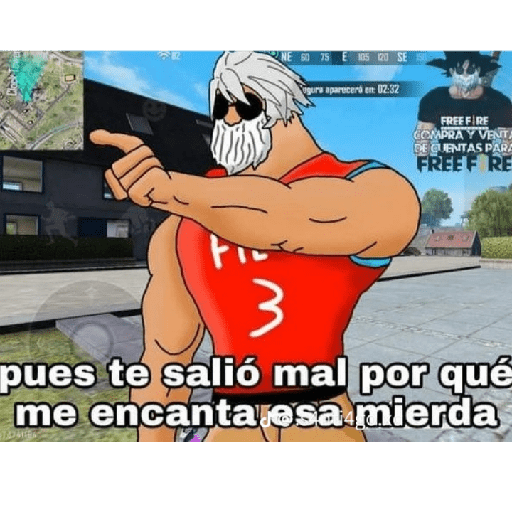 Xdxd  6