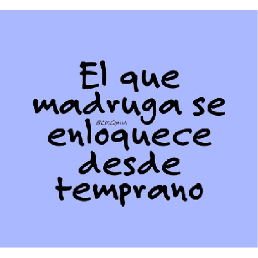 Frases 😂 Pack 2 19