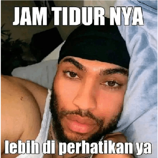 Malas 14
