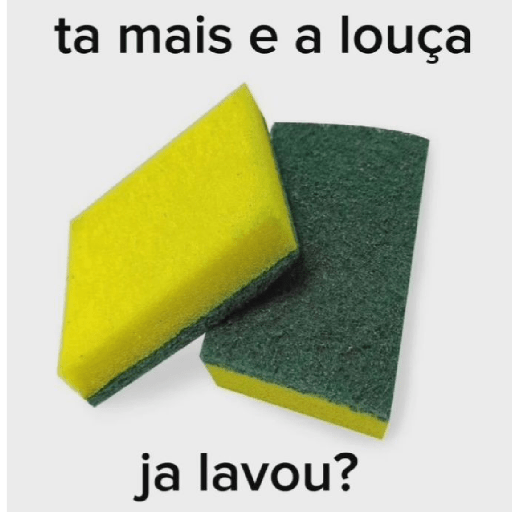 CALMA PROTAGONISTA 😗 3