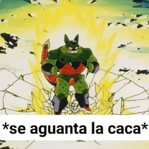 ✨Shitpostdragonball 43✨ 6