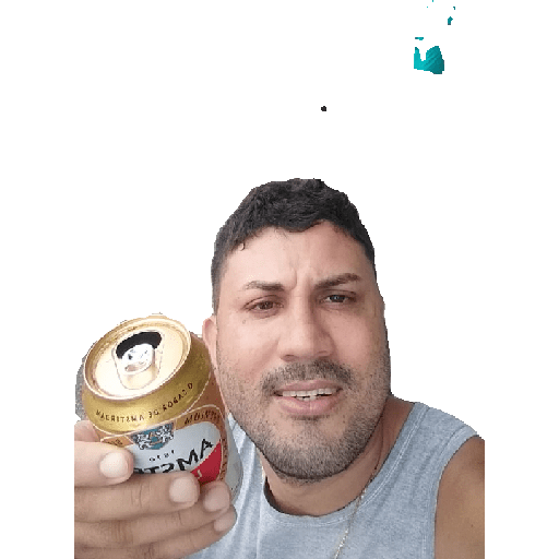 Esse dia ele se fudeu 28