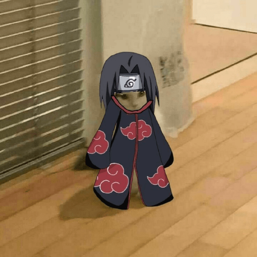 Anime cosplay cat 13
