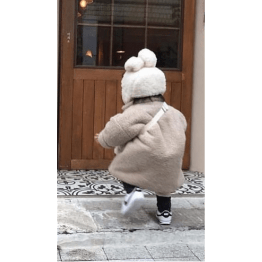 Koreanita  17