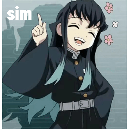 Demonslayer 2