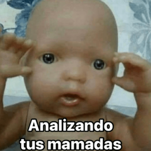 Muñecos graciosos✌🏼👦🏻 2