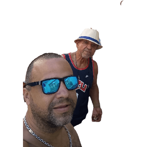 Papai 10
