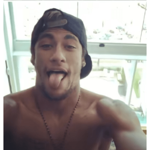 A bueno  24
