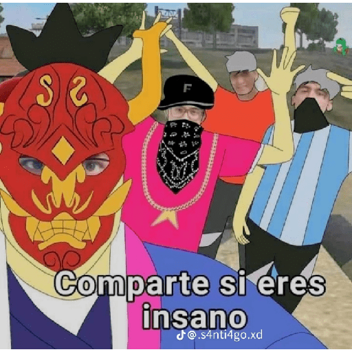 Xdxd  5