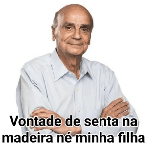 Fatality  7