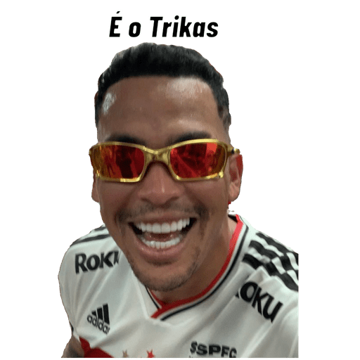 Sao paulo  15