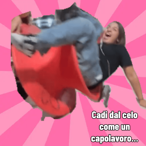 I miei adesivi 22