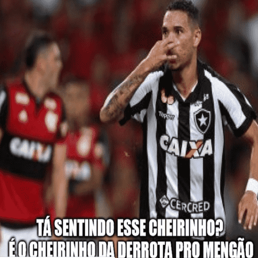 Futebol 12 21