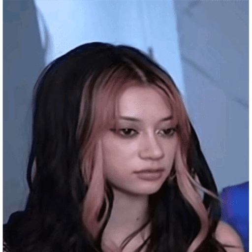 Megan 1