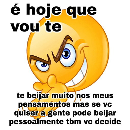 Engraçadas KKKKK 5