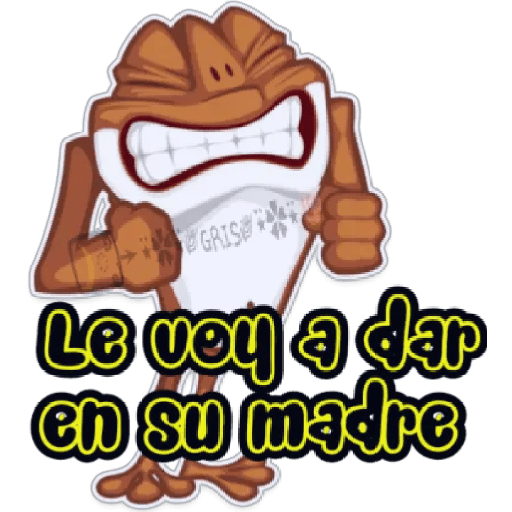 MR. FROGO  26