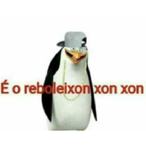 Eu sabo kkkk 4