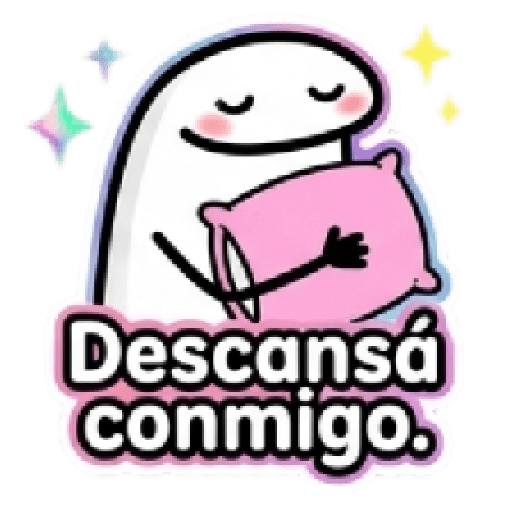 Amor Cotidiano FLORK 💓✨ 14