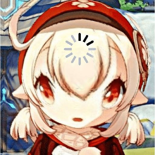 👁️👄👁️ 7