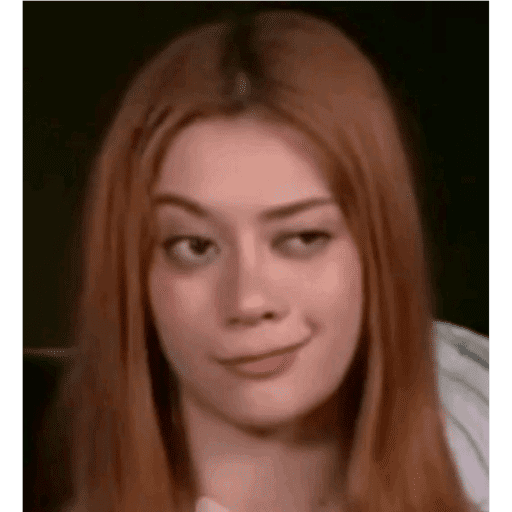 Megan 2