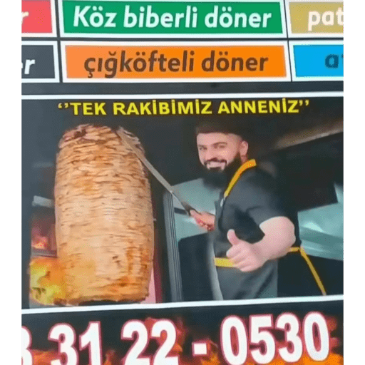 Funny 26