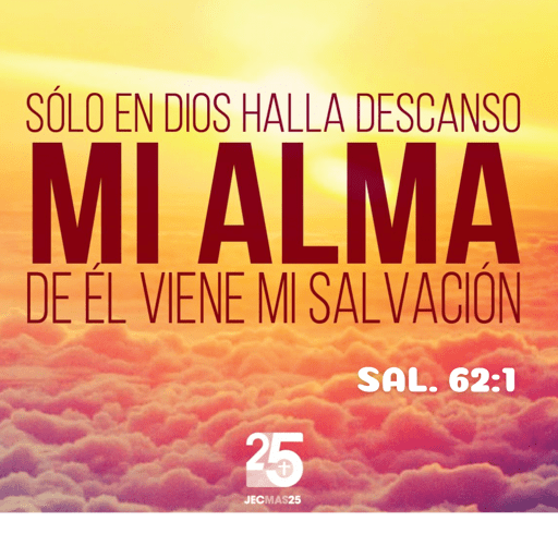 ♥️Amén y Alabanzas🙌🏻 8