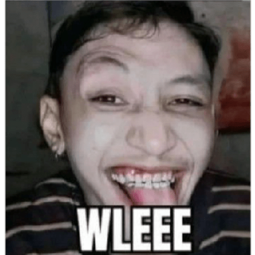 Uvuvwevwevwe 30