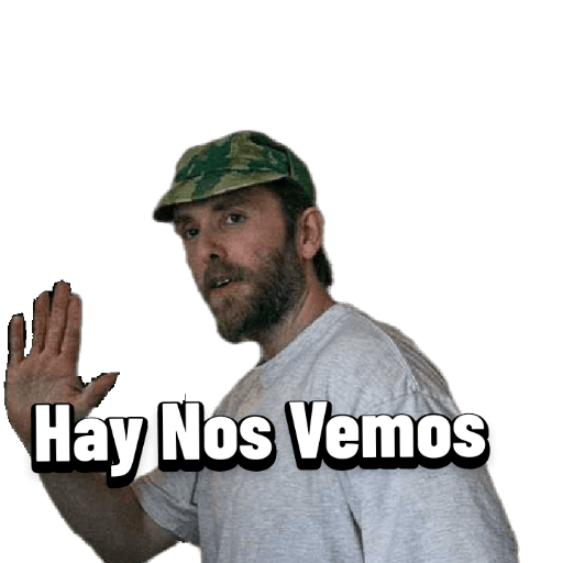 Varg Vikernes & Black Metal 1