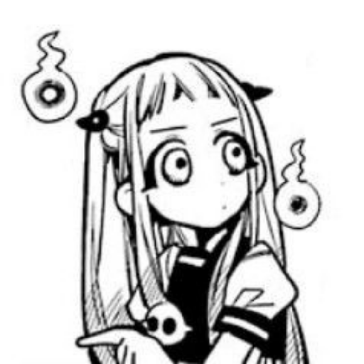 Nene 20