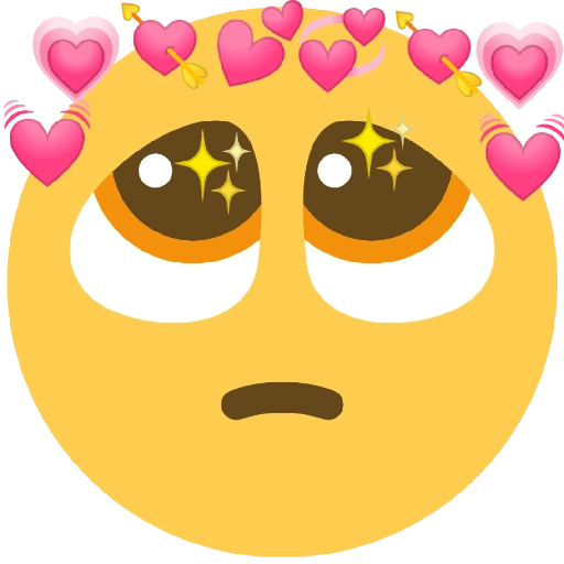 Emojis twitter 11