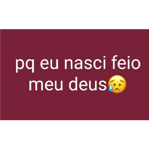 As minhas 17
